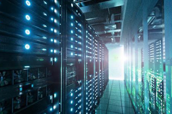 樓宇自控改造的實施過程是怎樣的？