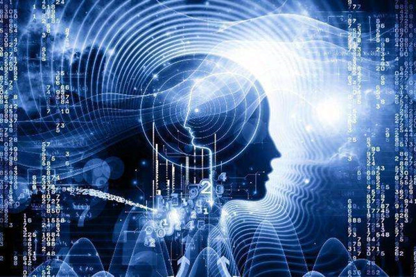 人工智能與物聯(lián)網(wǎng)強(qiáng)強(qiáng)聯(lián)合，打造新一代智能樓宇自控系統(tǒng)！