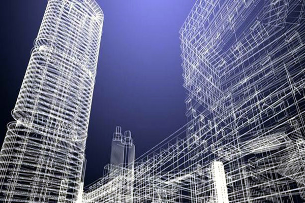 三水智能化對于智能樓宇自控系統(tǒng)相關(guān)政策有待完善的思考！