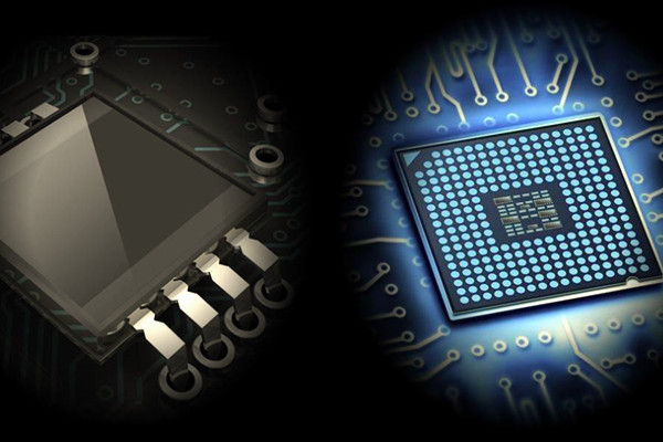 樓宇控制所用的智能傳感器有哪些性能？(圖1)