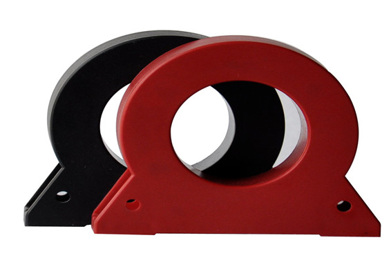 智能儀表、電流互感器(圖2)