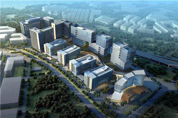 建筑能耗監(jiān)測(cè)系統(tǒng)工程管理兩步走！(圖1)