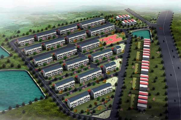 樓宇控制+大數(shù)據(jù)，打造全方位智能化服務(wù)！(圖1)