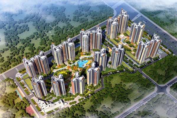 樓宇控制系統(tǒng)現(xiàn)存的一些隱患！(圖1)