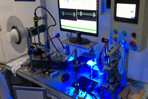 電氣輸入設備安裝好，樓宇自控系統(tǒng)才有價值！(圖1)