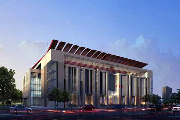 樓宇控制是在什么樣的背景下發(fā)展起來的？(圖1)