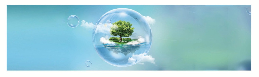 環(huán)境監(jiān)測(cè)系統(tǒng)(圖4) 環(huán)境監(jiān)測(cè)系統(tǒng)(圖4)