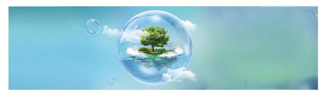 環(huán)境監(jiān)測(cè)系統(tǒng)解決方案！(圖5)