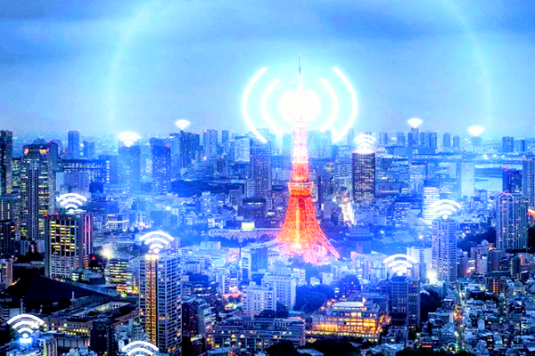 智能綠色建筑中樓宇自動化系統(tǒng)的設(shè)計 樓宇自動化系統(tǒng)是建筑業(yè)發(fā)展的重要內(nèi)容，現(xiàn)在已經(jīng)被廣泛應(yīng)用到智能綠色建筑中，樓宇自動化系統(tǒng)能夠為人們提供舒適、便捷、可靠的生活環(huán)境和辦公環(huán)境，提高建筑內(nèi)部機(jī)電設(shè)備的高(圖1)