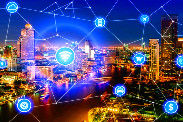 園區(qū)樓宇智能化系統(tǒng)解決方案！ 目前園區(qū)樓宇智能化系統(tǒng)建設(shè)主要著力于消防系統(tǒng)、配電系統(tǒng)、安防系統(tǒng)、綜合布線系統(tǒng)等基礎(chǔ)設(shè)施，以及車位管理系統(tǒng)、門禁系統(tǒng)、物業(yè)收費系統(tǒng)、多表收費系統(tǒng)等方面，并集中在基本的監(jiān)測(圖2)