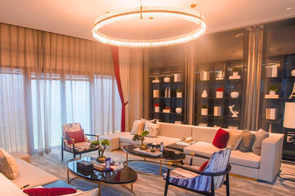 樓宇自控系統(tǒng)中，PLD跟DDC哪個更有優(yōu)勢？(圖1)