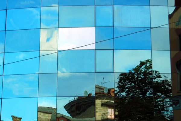 樓宇智能化系統(tǒng)設(shè)備安裝及技術(shù)協(xié)調(diào)！(圖1)