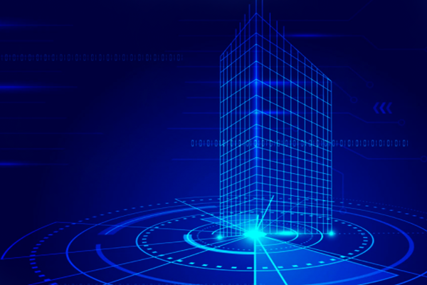 樓宇自動化系統(tǒng)，你準(zhǔn)備接收了嗎？(圖1)