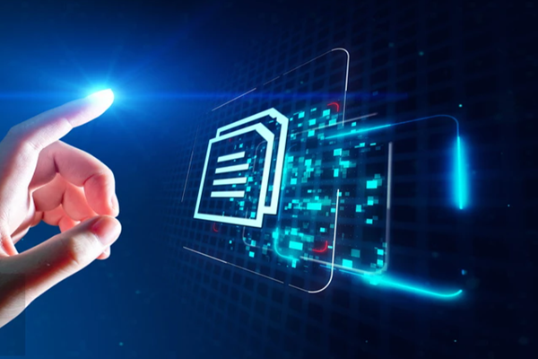 什么是樓宇智能化系統(tǒng)的主流通訊協(xié)議？(圖1)