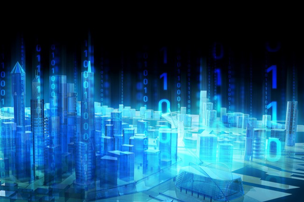 超低能耗建筑政策匯編！(圖1)