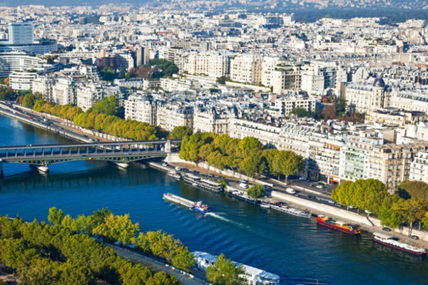 《綠色建筑創(chuàng)建行動方案》（節(jié)選），一起來了解！(圖1)